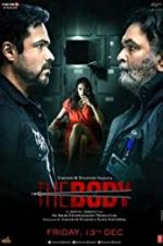 Watch The Body Myflixer