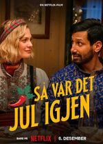 Watch Christmas as Usual Myflixer