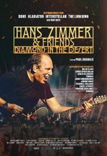 Watch Hans Zimmer & Friends: Diamond in the Desert Myflixer