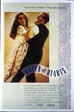 Watch Queen of Hearts Myflixer