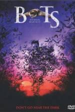 Watch Bats: Human Harvest Myflixer
