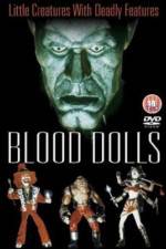Watch Blood Dolls Myflixer
