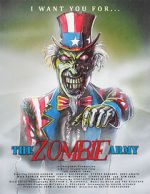 Watch Zombie Army Myflixer