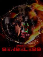 Watch Senseless Myflixer