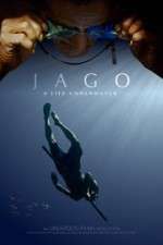 Watch Jago: A Life Underwater Myflixer