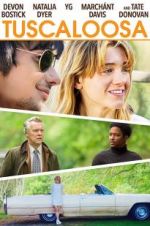 Watch Tuscaloosa Myflixer