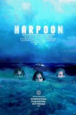 Watch Harpoon Myflixer