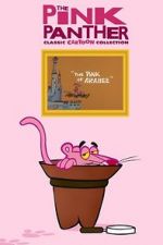 Watch The Pink of Arabee Myflixer
