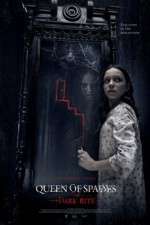 Watch Pikovaya dama Chyornyy obryad Myflixer