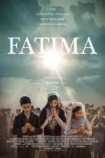 Watch Fatima Myflixer