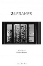 Watch 24 Frames Myflixer