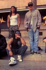 Watch Suicidal Tendencies Houston, TX 88 Myflixer