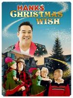 Watch Hank\'s Christmas Wish Myflixer