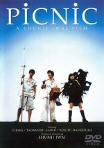 Watch Picnic Myflixer