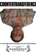 Watch Countertransference Myflixer