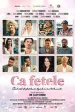 Watch Ca Fetele Myflixer