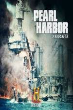 Watch History Channel Pearl Harbor 24 Hours After Myflixer