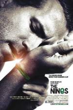 Watch The Nines Myflixer