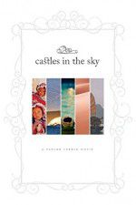 Watch Castles in the Sky Myflixer