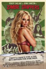 Watch Zombie Strippers! Myflixer