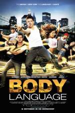 Watch Body Language Myflixer