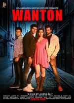 Watch Wanton Myflixer