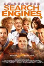 Watch Search Engines Myflixer