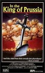 Watch In the King of Prussia Myflixer