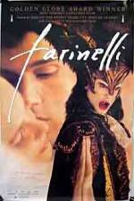 Watch Farinelli Myflixer