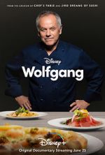 Watch Wolfgang Myflixer