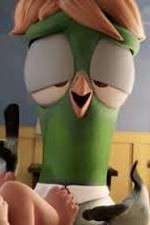 Watch Pigeon Toadys Guide to Your New Baby Myflixer