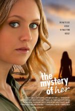 Watch The Mystery of Her Myflixer