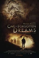 Watch Cave of Forgotten Dreams Myflixer