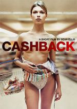 Watch Cashback Myflixer