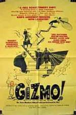 Watch Gizmo Myflixer