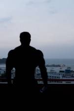 Watch Teddy Bear Myflixer