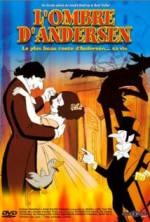 Watch H.C. Andersen's The Long Shadow Myflixer