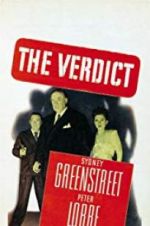 Watch The Verdict Myflixer