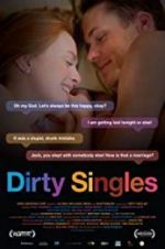 Watch Dirty Singles Myflixer