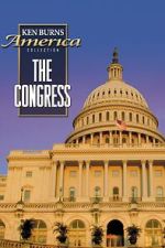 Watch The Congress Myflixer