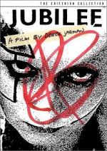 Watch Jubilee Myflixer