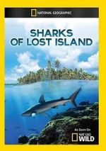 Watch Sharks of Lost Island Myflixer