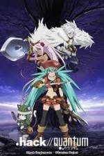 Watch hackQuantum Myflixer