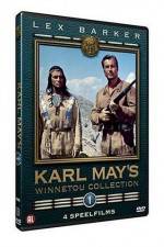 Watch Winnetou - 1 Teil Myflixer