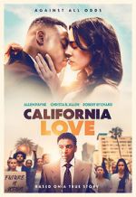 Watch California Love Myflixer
