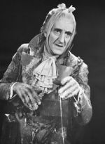 Watch A Christmas Carol Myflixer