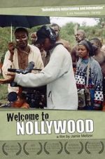 Watch Welcome to Nollywood Myflixer