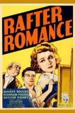 Watch Rafter Romance Myflixer