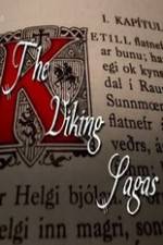 Watch The Viking Sagas Myflixer