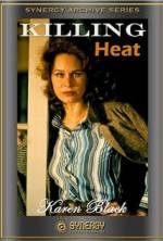 Watch Killing Heat Myflixer